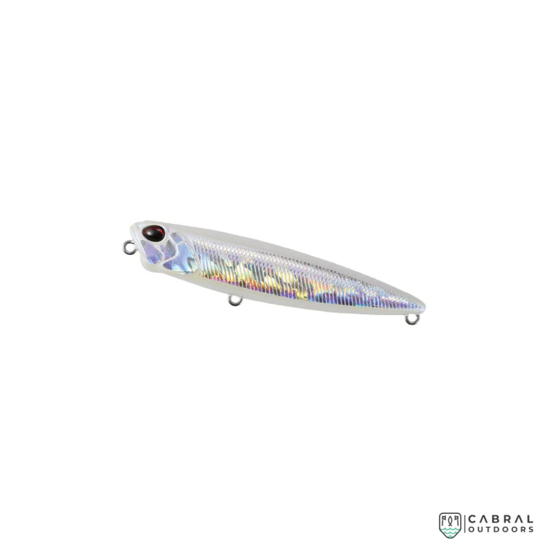 (Stock Clearance)Duo International Realis Pencil 65 | 65mm | 5.5g | Floating - Image 16