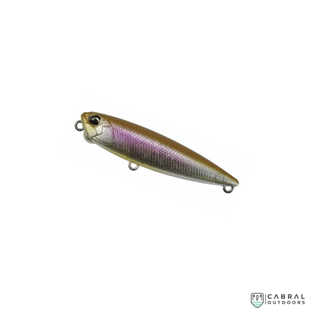 (Stock Clearance)Duo International Realis Pencil 65 | 65mm | 5.5g | Floating - Image 18