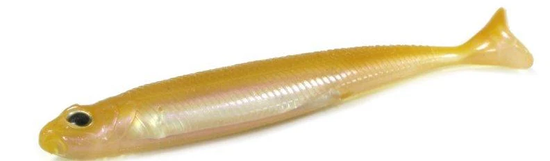 Fish Arrow Flash-J sw 1" Huddle, 5pcs/pkt - Image 4