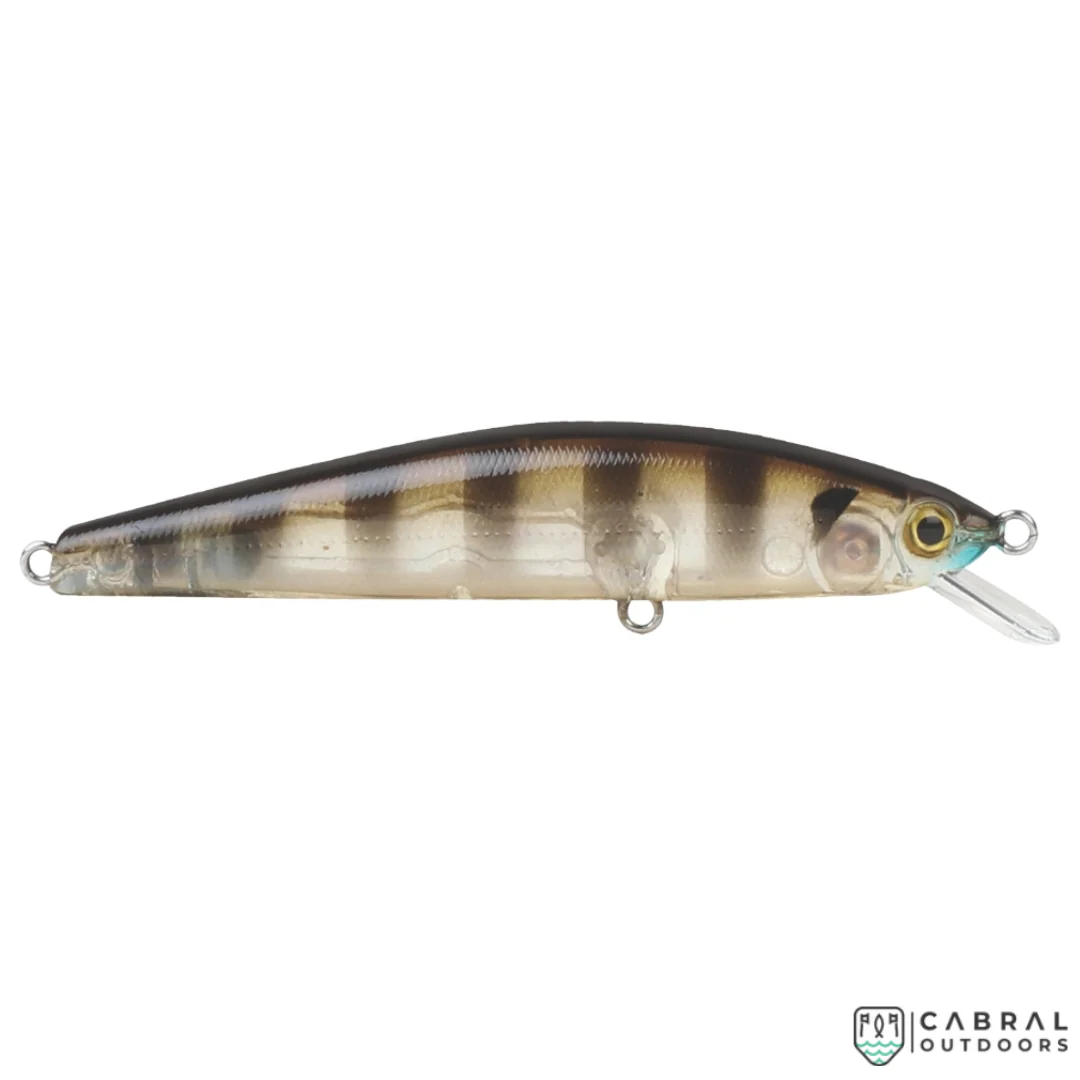 FishArt Avalanche Float | 65mm | 4g - Image 3