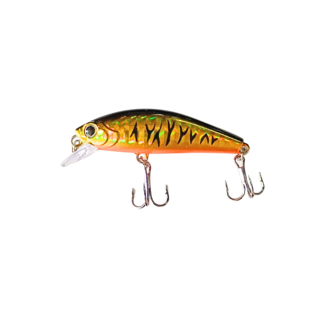 Light Fishing Hard Lures | 5cm | 6g - Image 14