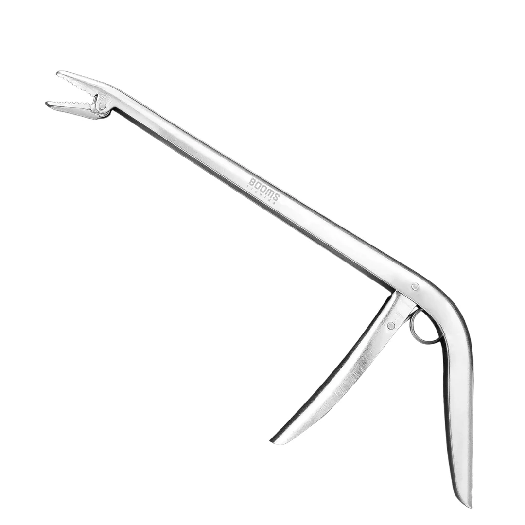 Fishing Hook Remover