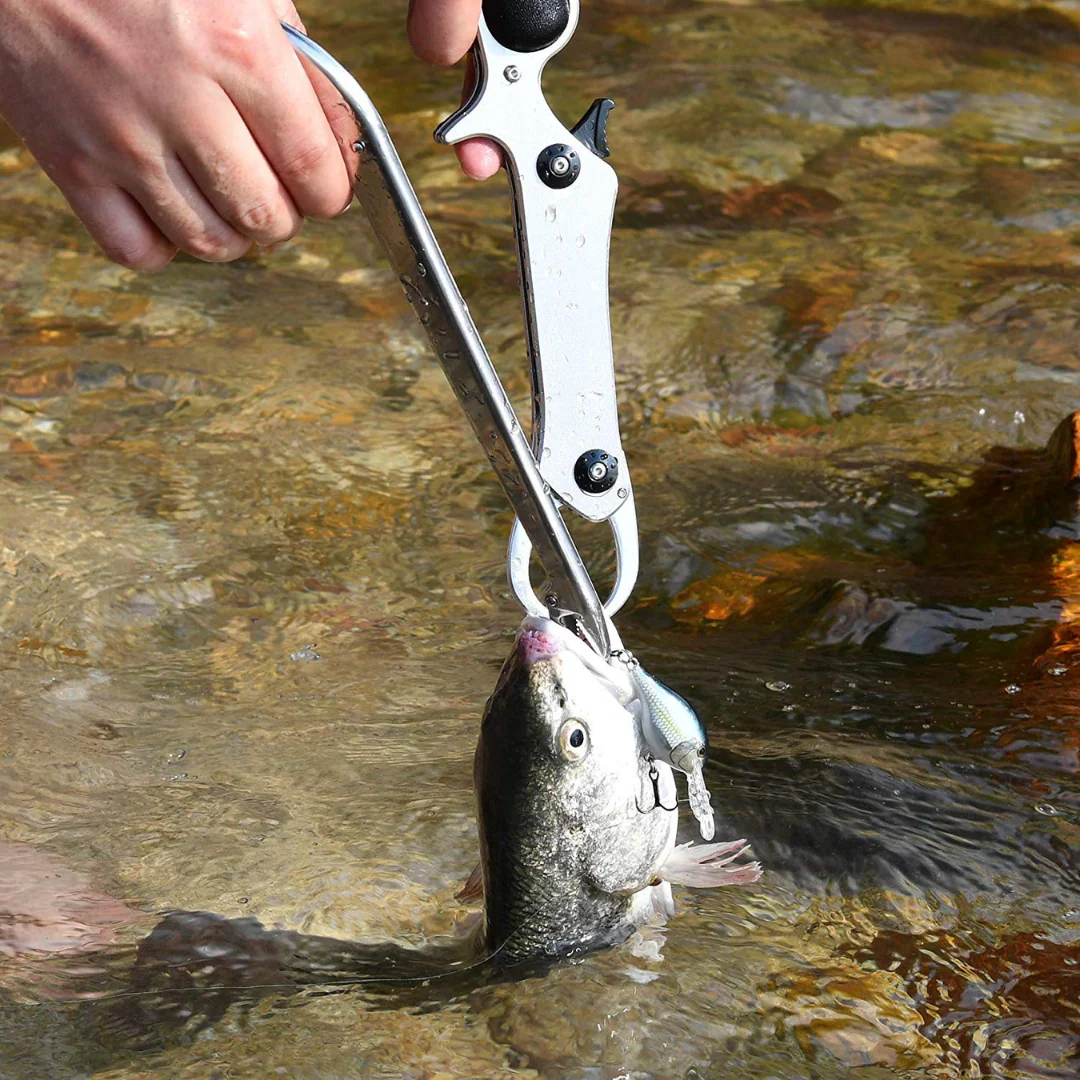 Fishing Hook Remover - Image 2