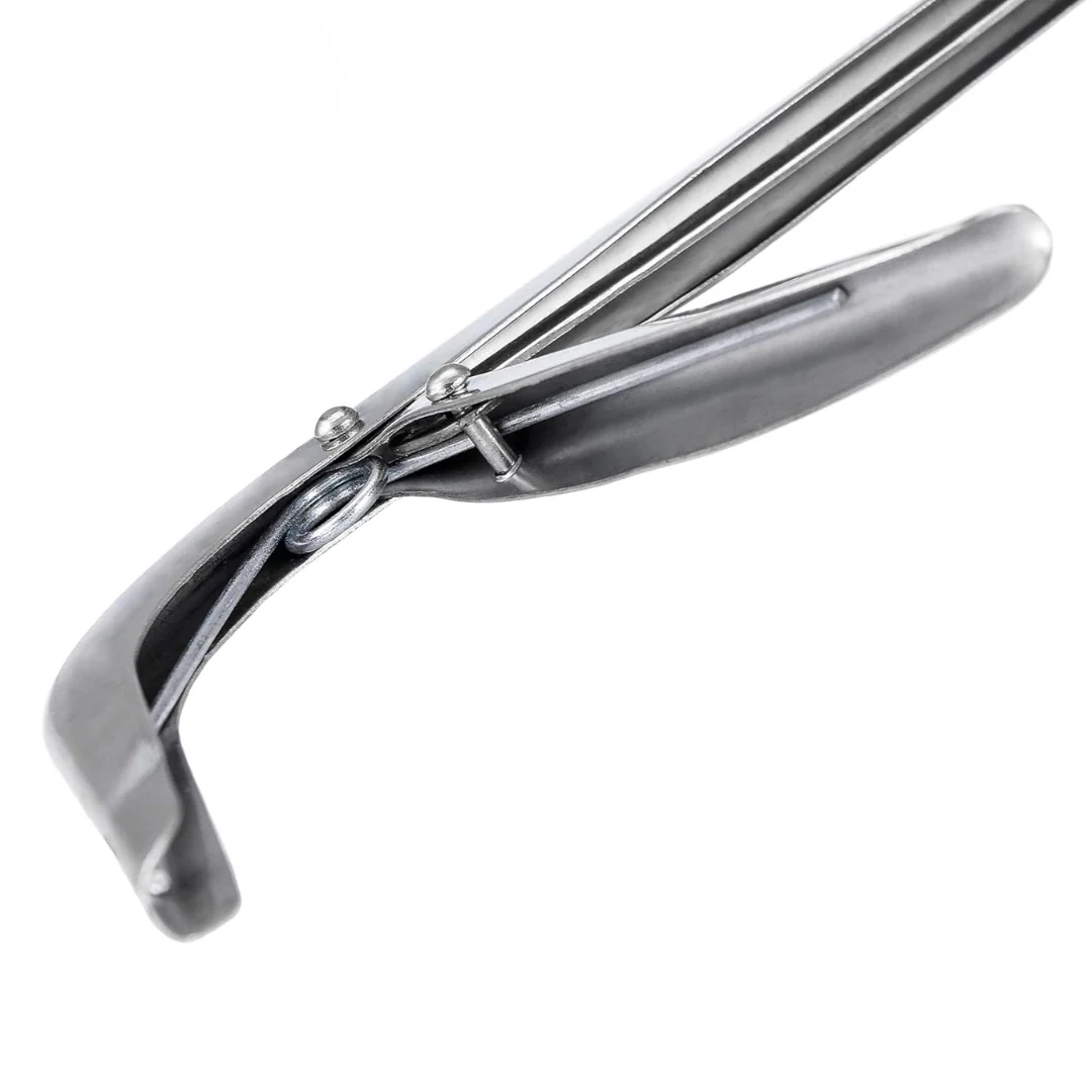 Fishing Hook Remover - Image 3