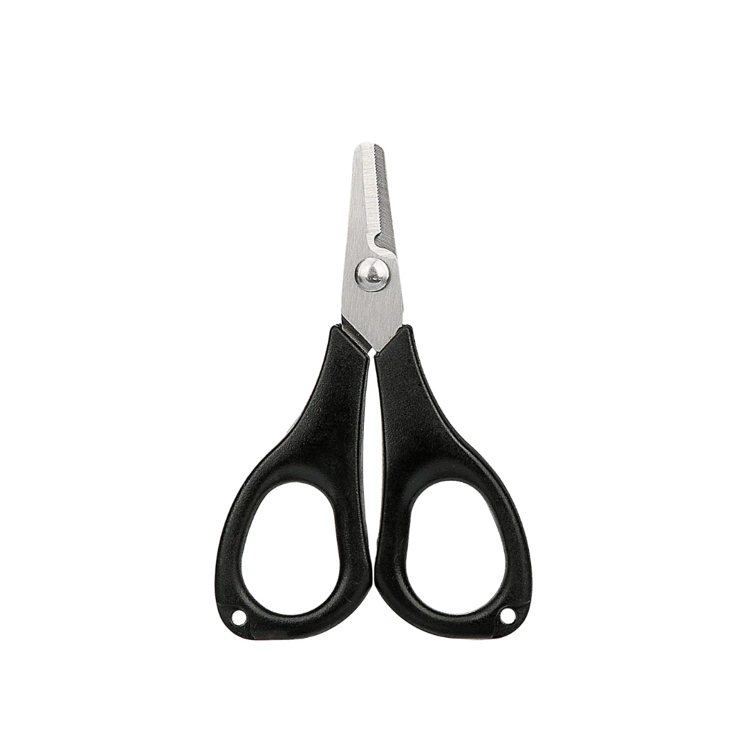 Fishing Braided Line Cutter Scissors