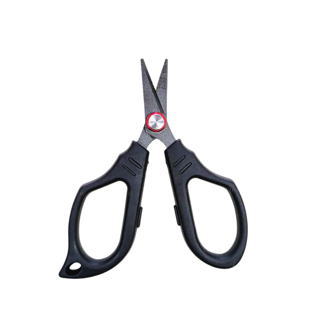 Fishing PE/Braided Line Cutter Scissors