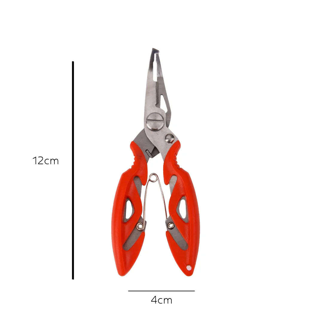 Fishing Plier - Image 2