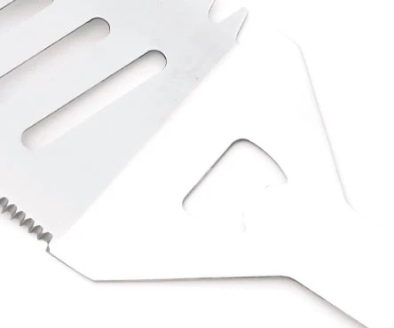 Flareon Chameleon Spatula - Image 2