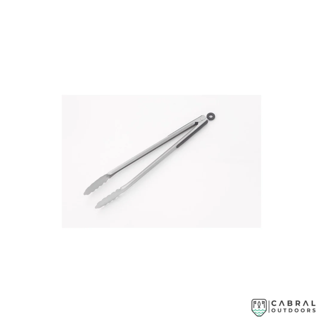 Flareon Scallop Shell  Tongs
