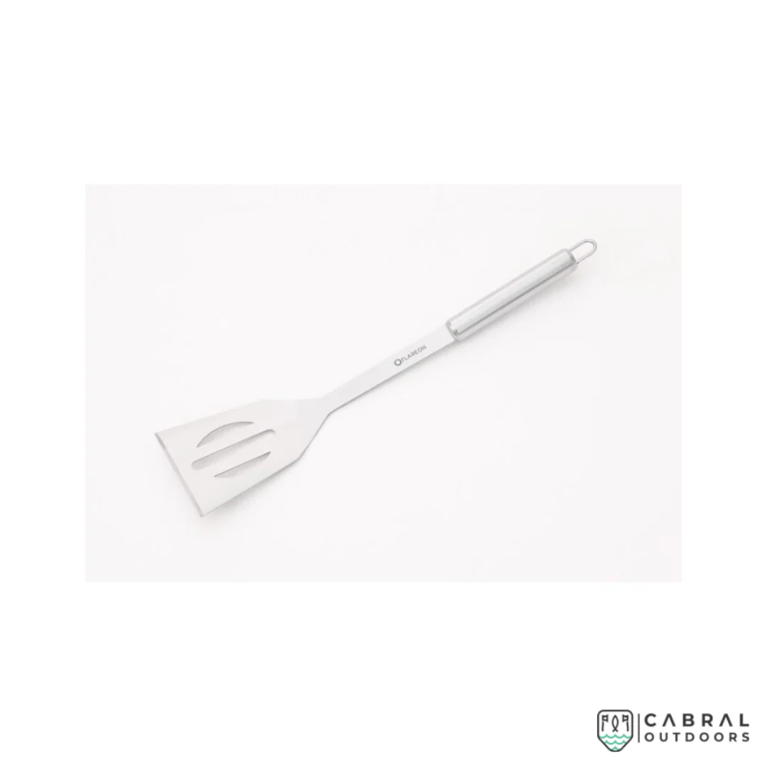 Flareon Small Arms Spatula