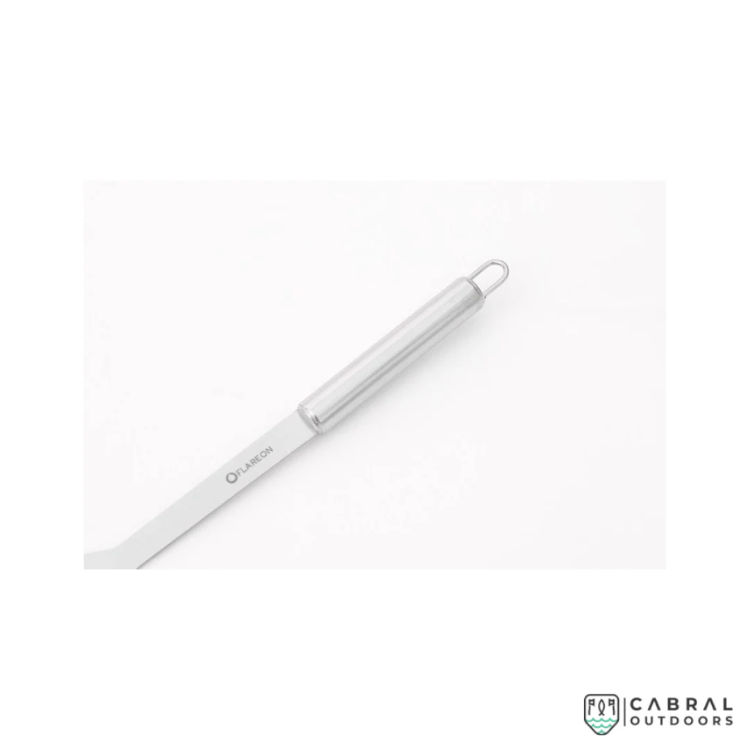 Flareon Small Arms Spatula - Image 2