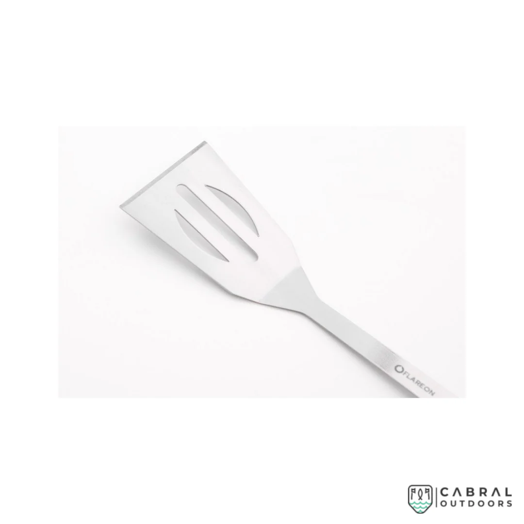 Flareon Small Arms Spatula - Image 3