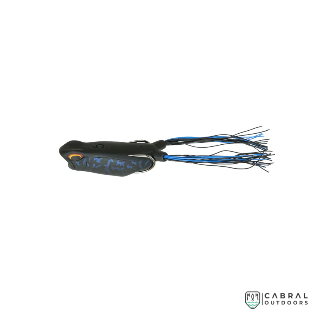 6th Sense Vega Frog | 7cm - Image 14