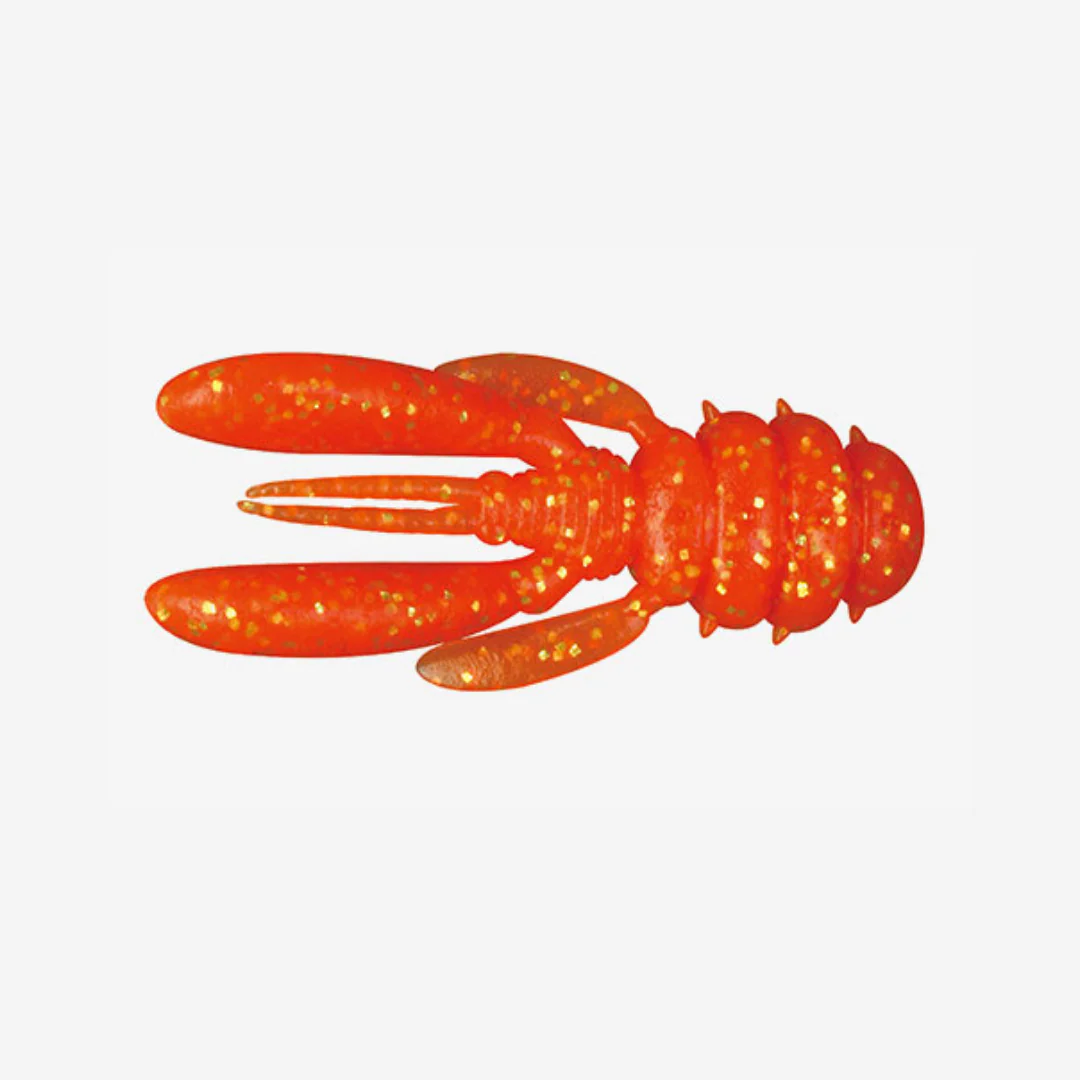 Good Meal Craw | 1.5inch| 7pcs - Image 5