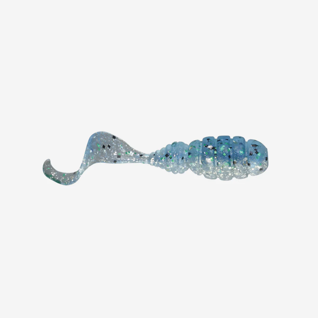 Good Meal Grub | 1.5inch| 8pcs - Image 4
