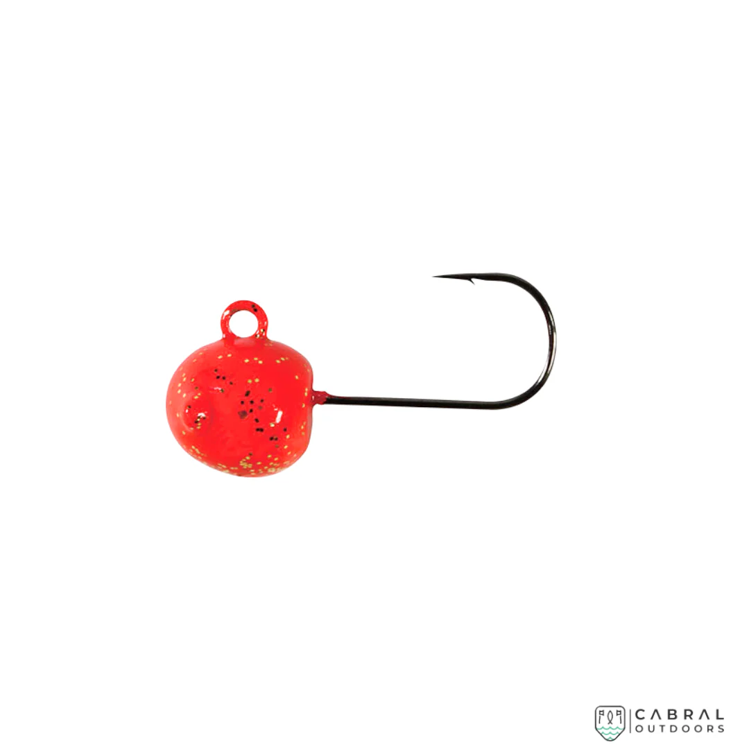 Good Meal Head/Light | 1.5g-3g - Image 3