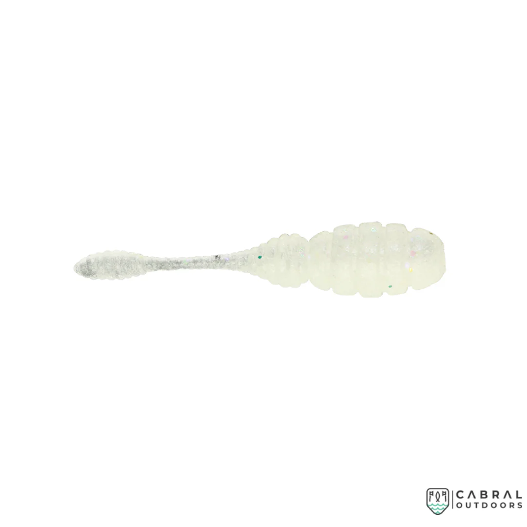 Good Meal Pintail | 1.5inch | 8pcs - Image 7