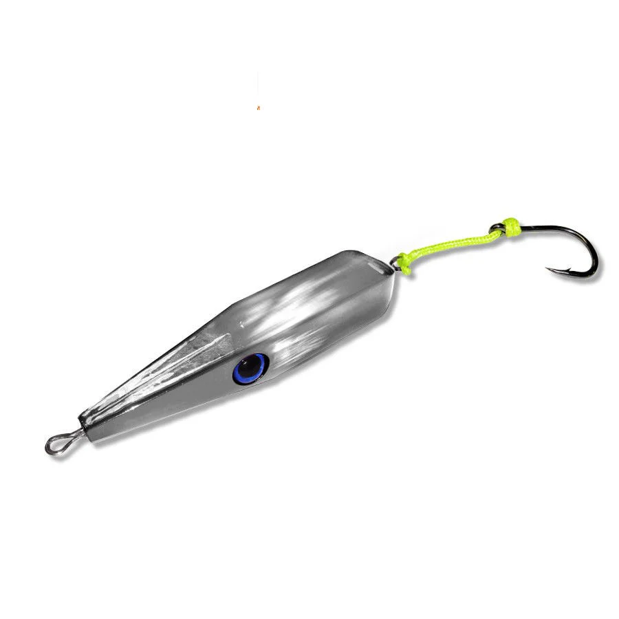 GT ICE CREAM NEEDLE NOSE 1oz - 4oz - Image 7