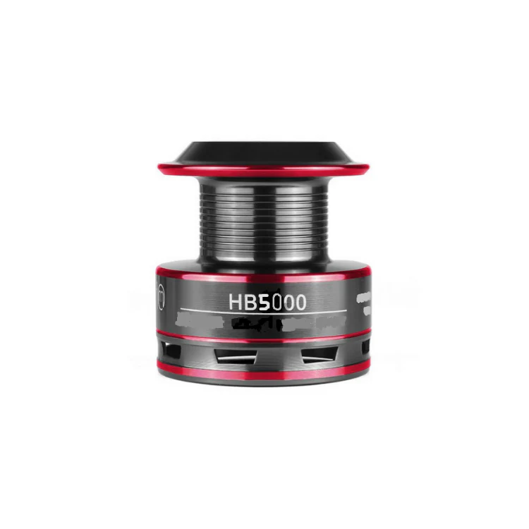 Hai Lang HB4000, HB5000 Spool Spare part - Image 4