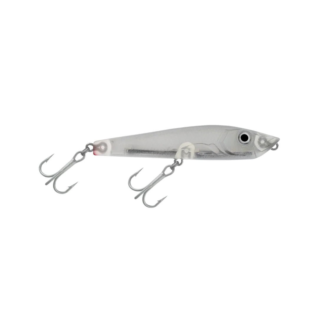 Halco C-GAR 120 Hard Lure 120mm/40g,1pcs/pkt - Image 11