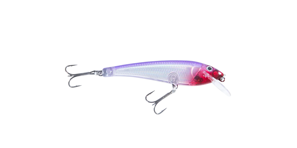 Halco HAMMA Hard Lure 105mm/18g,1pcs/pkt - Image 4
