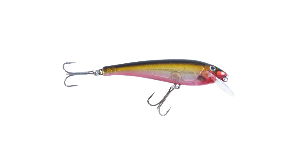 Halco HAMMA Hard Lure 105mm/18g,1pcs/pkt - Image 5
