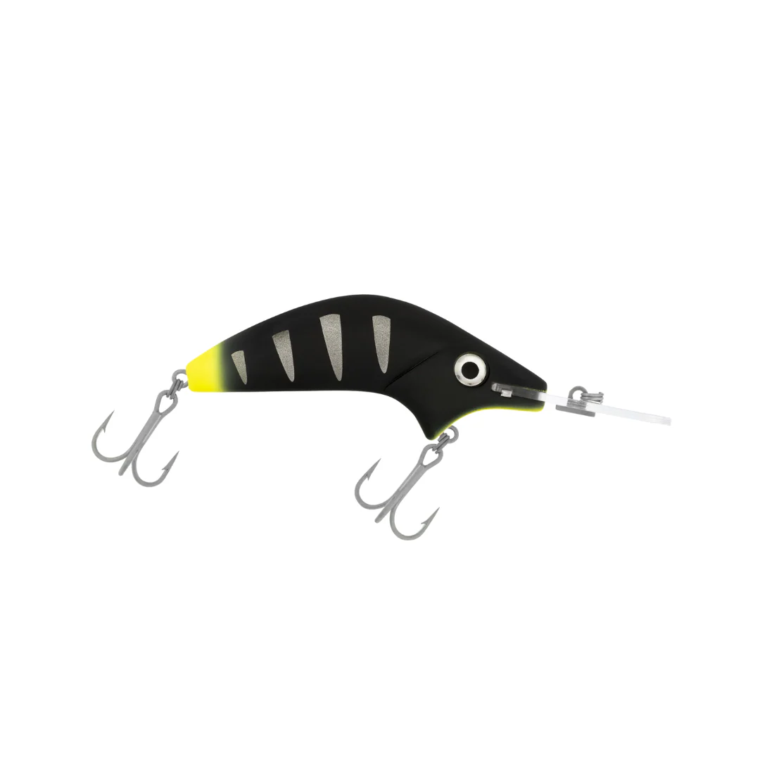 Halco Poltergeist Hard Lure 80mm/17g,1pcs/pkt - Image 15