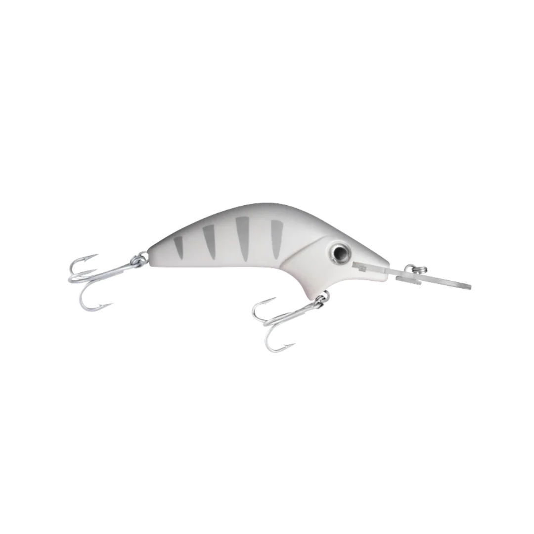 Halco Poltergeist Hard Lure 80mm/17g,1pcs/pkt - Image 17