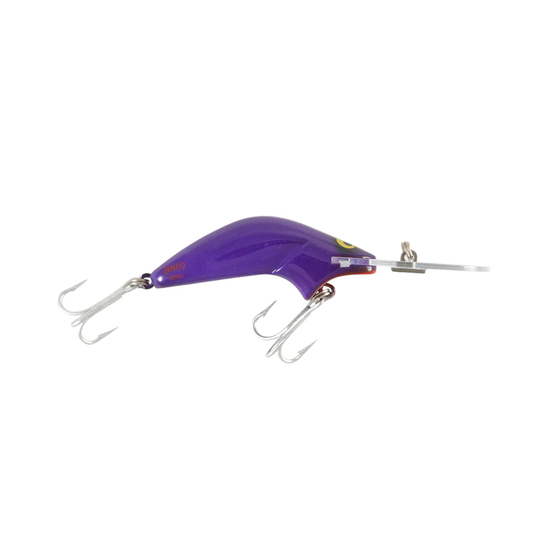 Halco Poltergeist Hard Lure 80mm/17g,1pcs/pkt - Image 19