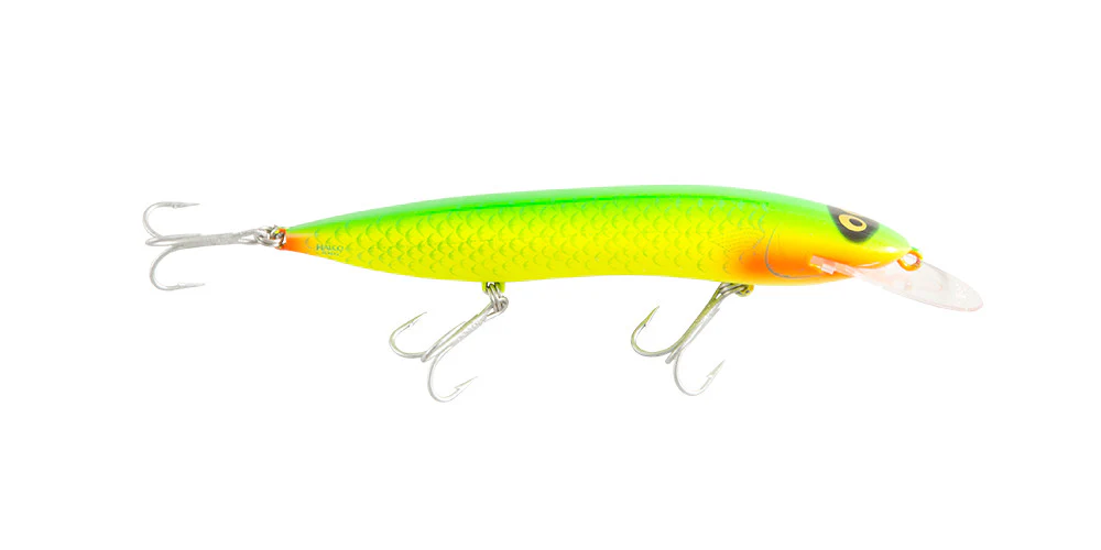 Halco Sorcerer 150DD Hard Lure 150mm/30g,1pcs/pkt - Image 3