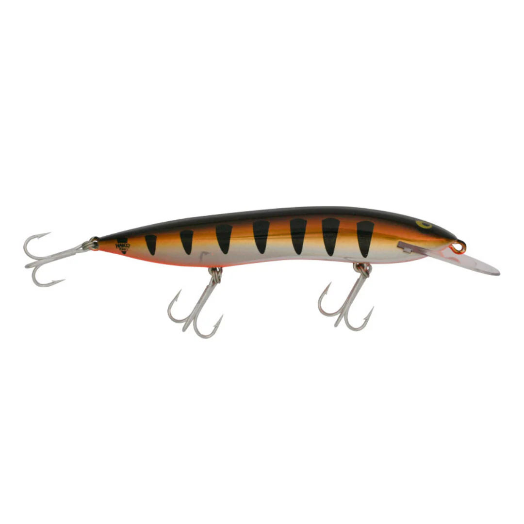 Halco Sorcerer 150DD Hard Lure 150mm/30g,1pcs/pkt - Image 6