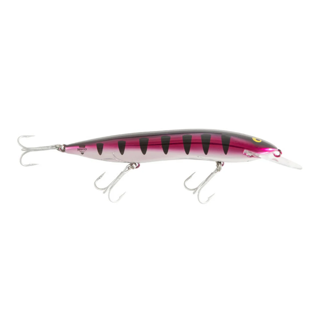Halco Sorcerer 150DD Hard Lure 150mm/30g,1pcs/pkt - Image 8