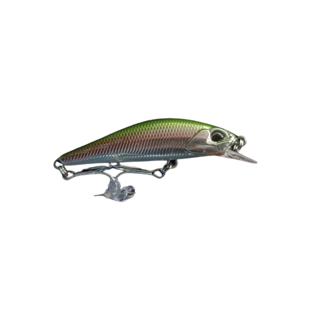 Hard Baits|4.31g|1 pcs/pkt - Image 2