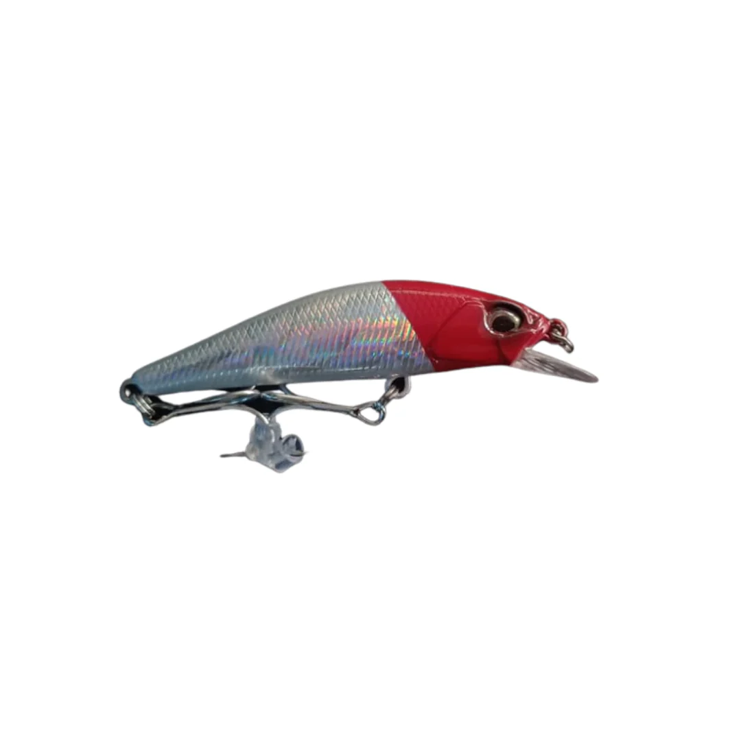 Hard Baits|4.31g|1 pcs/pkt - Image 3