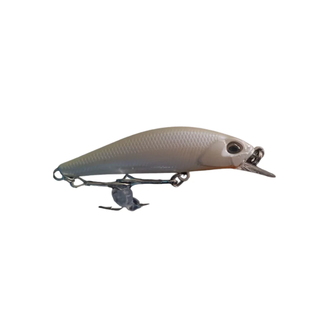 Hard Baits|4.31g|1 pcs/pkt - Image 5
