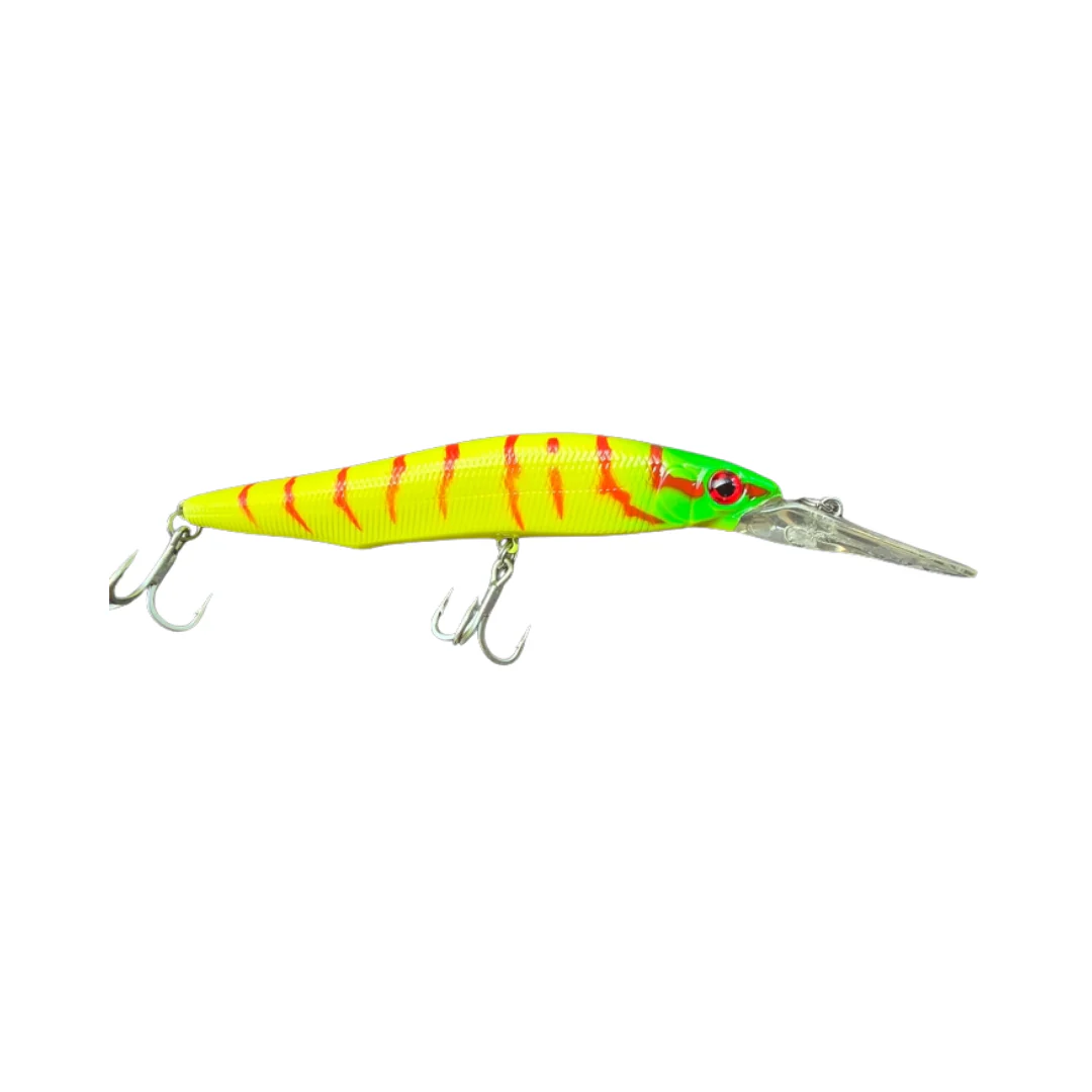Hawas Double Jerk Hard Lures|140mm|13g - Image 2