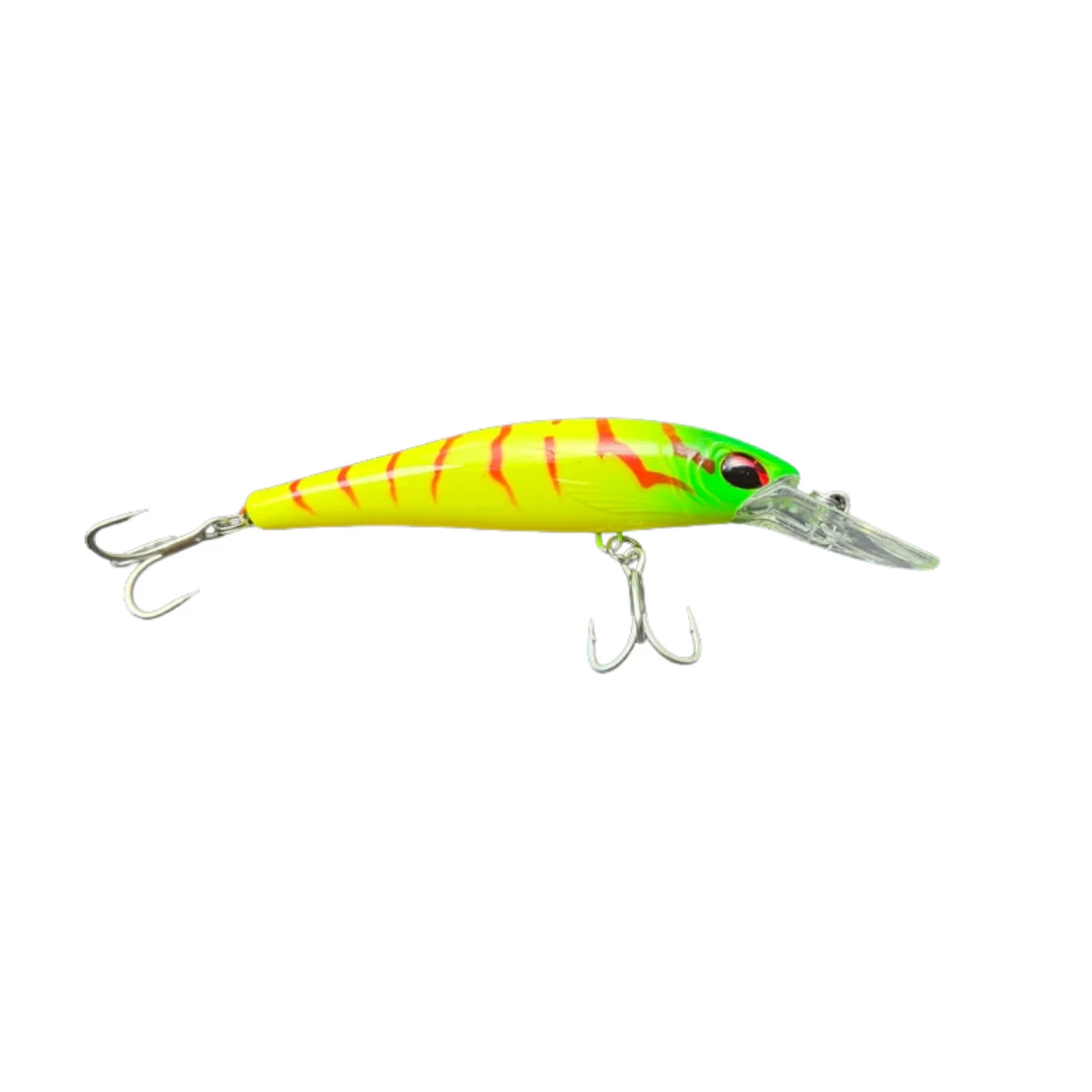 Hawas Infinity Hardbaits|135mm|21g - Image 2