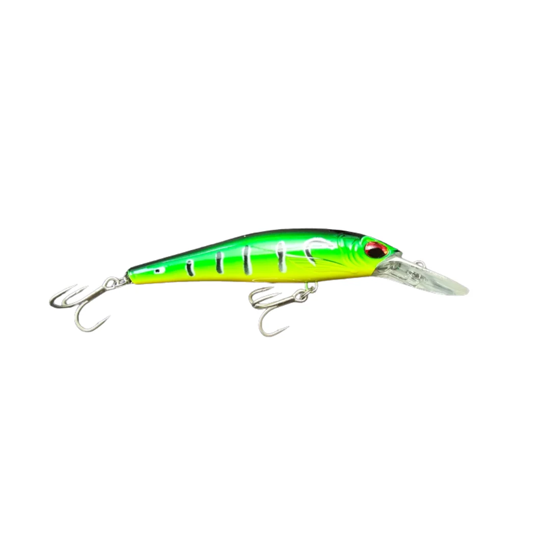 Hawas Infinity Hardbaits|135mm|21g - Image 3