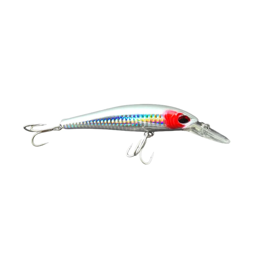 Hawas Infinity Hardbaits|135mm|21g - Image 4