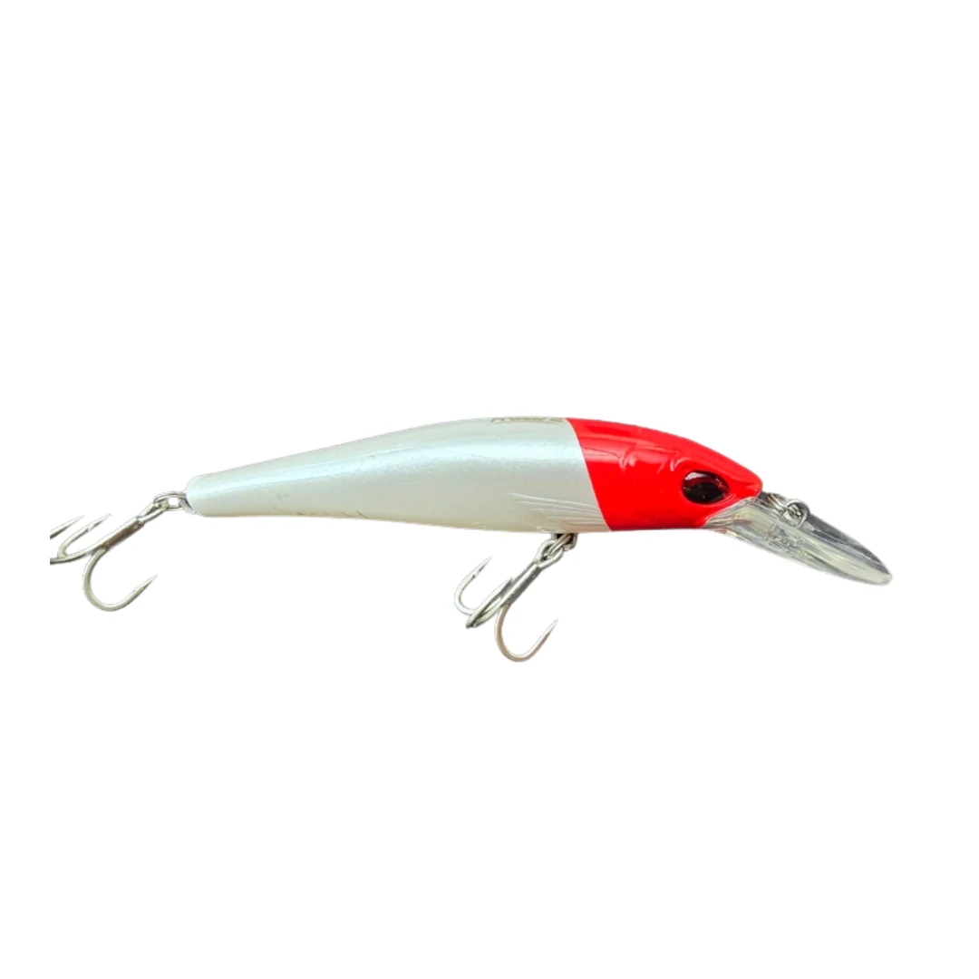 Hawas Infinity Hardbaits|135mm|21g - Image 6