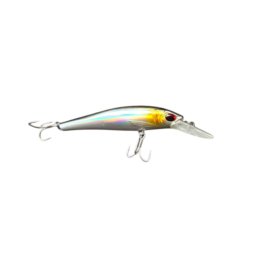 Hawas Infinity Hardbaits|135mm|21g - Image 9