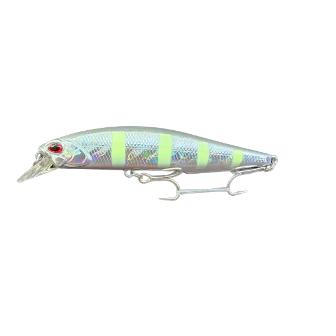 Hawas leo Hardbaits |110mm| 12.5g - Image 2