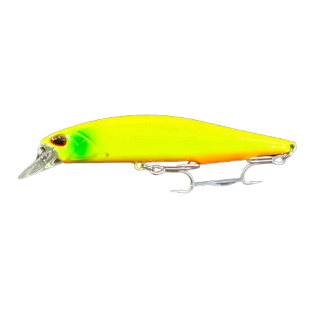 Hawas leo Hardbaits |110mm| 12.5g - Image 9