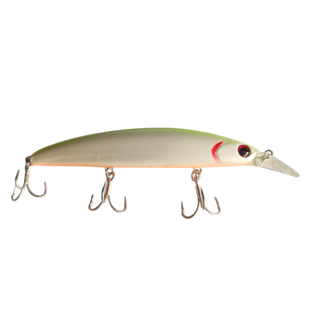 Hawas Neo 110 Hard Lures | 21g - Image 2