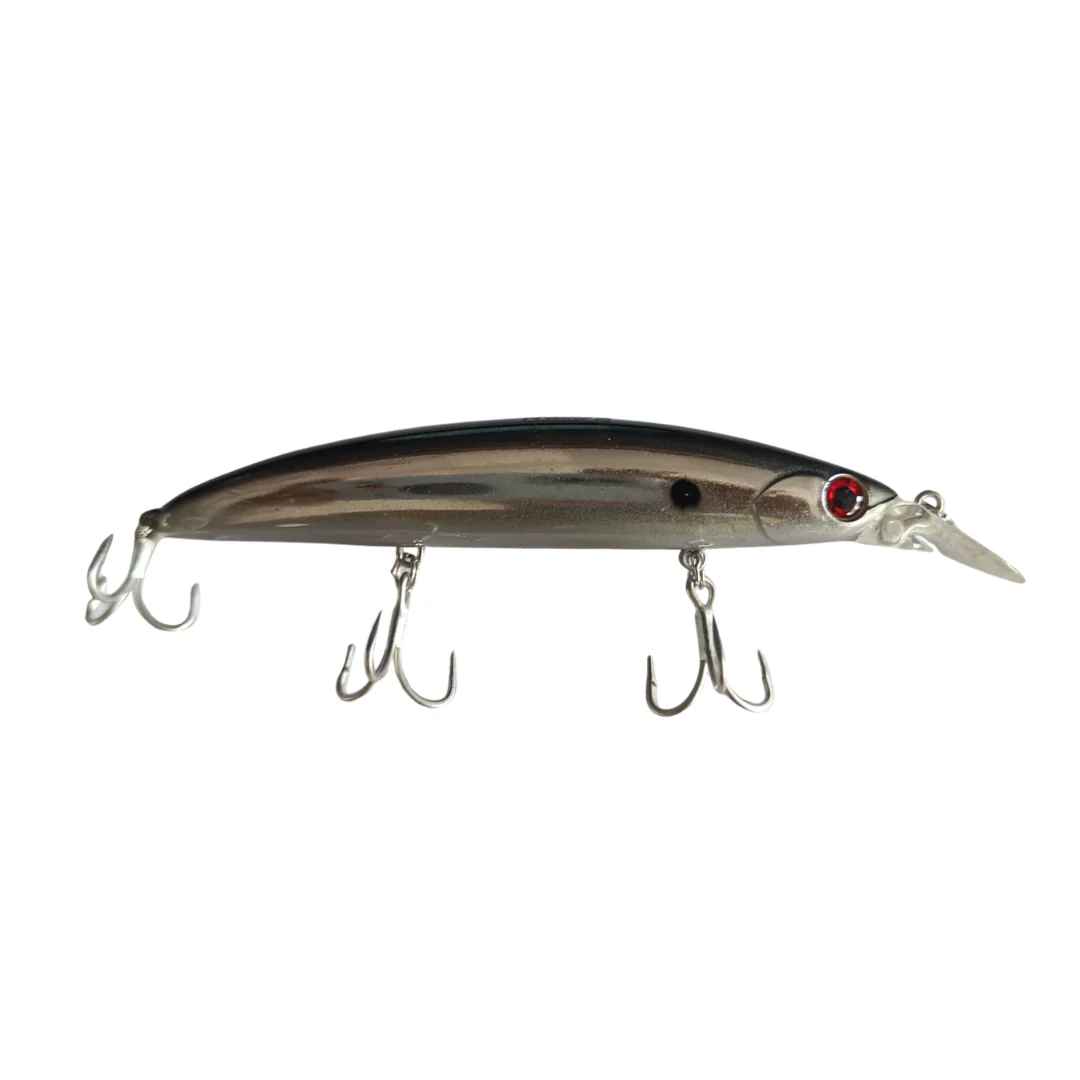 Hawas Neo 110 Hard Lures | 21g - Image 4