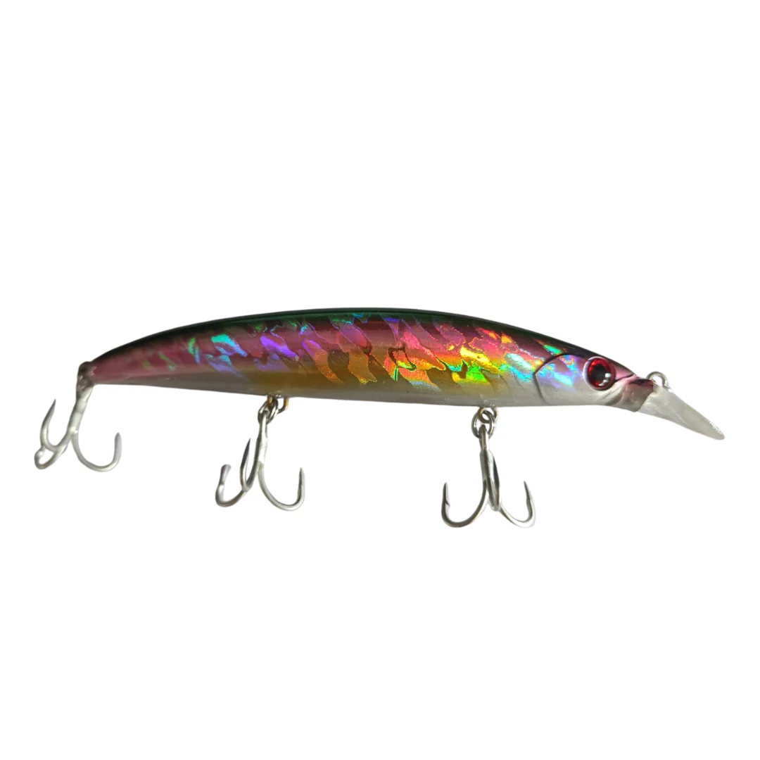Hawas Neo 110 Hard Lures | 21g - Image 5