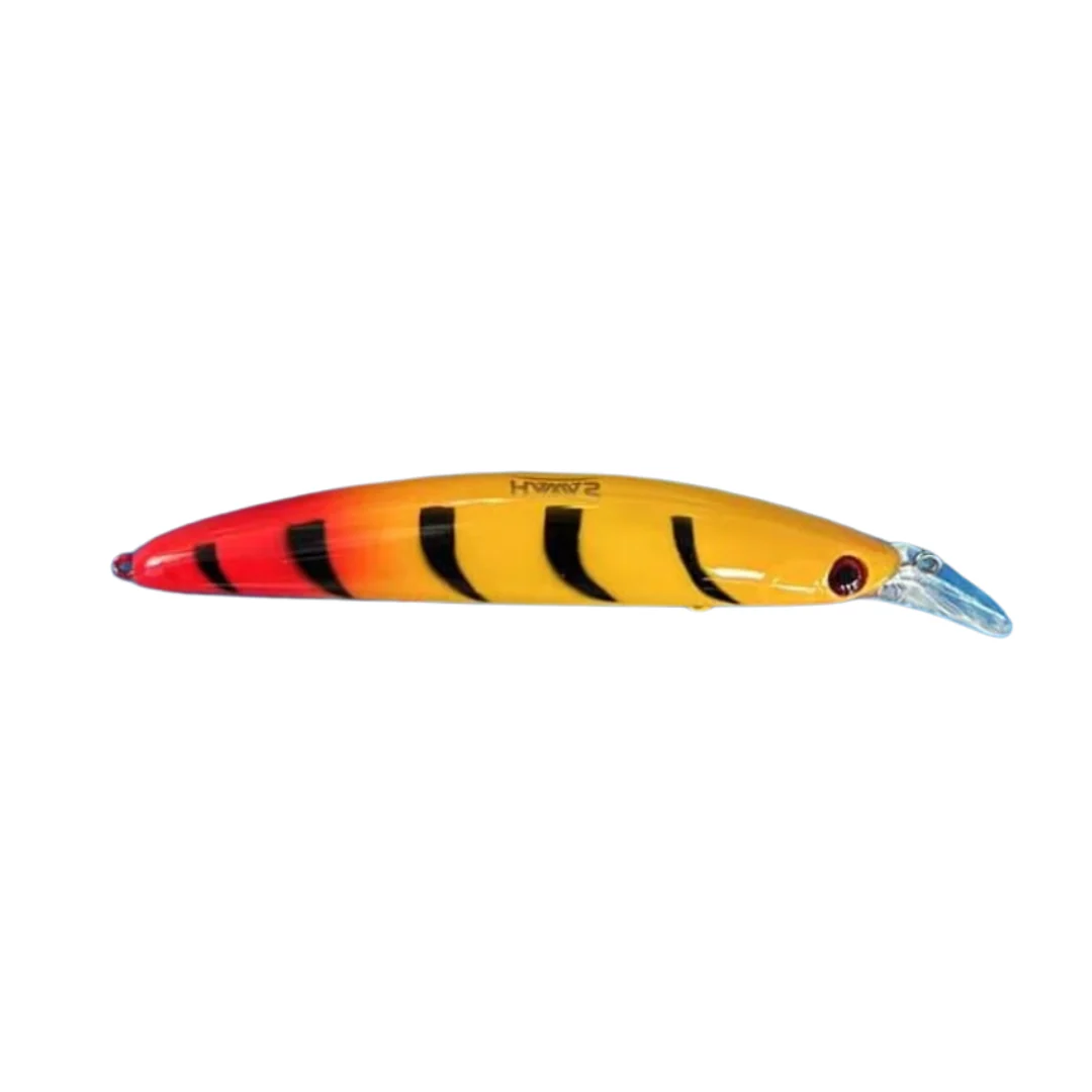 Hawas Neo 110 Hard Lures | 21g - Image 6