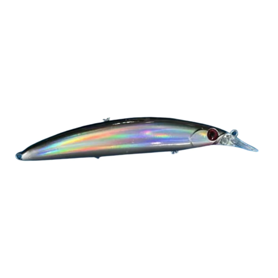 Hawas Neo 110 Hard Lures | 21g - Image 7