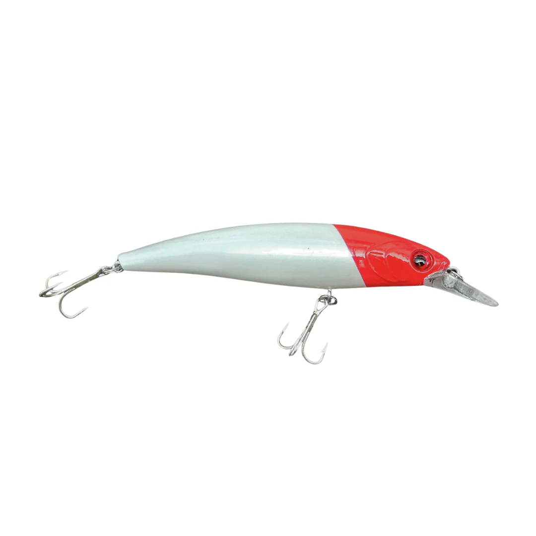 Hawas Nord Hard Lures |135mm | 21g - Image 3