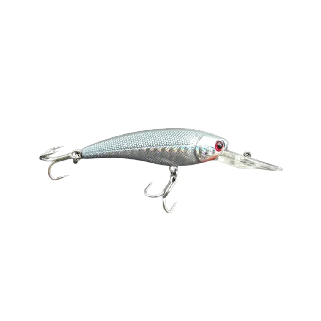 Hawas Random Hard Lures|90mm|7.5g - Image 3
